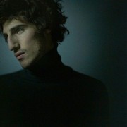 ���������� ������, ���� ������� Arman, 31 ���, ������������ ��� ������, ����� � ���������, c�������� ���������