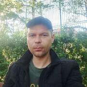   ,  , 33