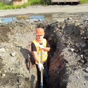 ���������� �����-���������, ���� ������� ���������, 46 ���, ������������ ��� ����� � ���������, c�������� ���������