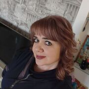 ���������� �����, ���� ������� �����, 45 ���, ������������ ��� ������, ����� � ���������, c�������� ���������, ���������