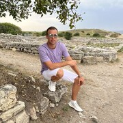 ���������� ��������, ���� ������� �������, 29 ���, ������������ ��� ����� � ���������, c�������� ���������