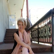  ,   , 59 ,  