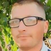 ���������� ������ ��������, ���� ������� ����, 36 ���, ������������ ��� ������, ����� � ���������, c�������� ���������, ���������