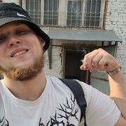  ,   Drug, 24 ,   ,   