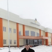  ,   , 43 ,     , c 