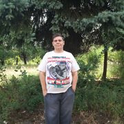 ���������� ��������, ���� ������� ���������, 51 ���, ������������ ��� c�������� ���������, ���������