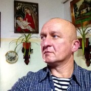  ,   , 51 ,     , c 