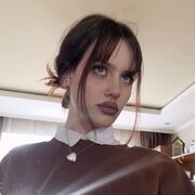  ,   , 21 ,   ,   , c , 