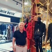  Alanya,   Serafettln, 50 ,   ,   