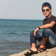 ���������� ����, ���� ������� Elwen, 33 ����, ������������ ��� ������