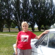  ,   , 68 ,     