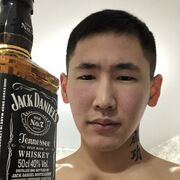  ,   , 22 ,   ,   , c , 