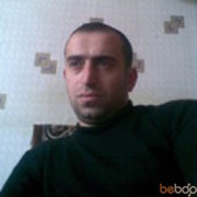  ,   Revaz, 43 ,   