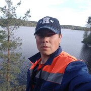  ,   , 27 ,   