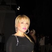 ���������� ������, ���� ������� Katya, 48 ���, ������������ ��� ������