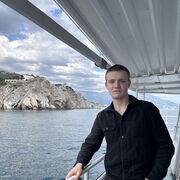  ,   , 22 ,   ,   , c , 