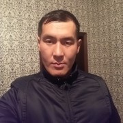 ���������� �������, ���� ������� ����, 37 ���, ������������ ��� ������, ����� � ���������, c�������� ���������