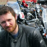 ���������� ������ ��������, ���� ������� �������, 41 ���, ������������ ��� ������, ����� � ���������