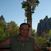  ,   , 54 ,   ,   , c 
