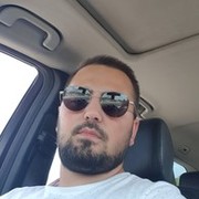 ���������� �������, ���� ������� Gio, 32 ����, ������������ ��� ������, ����� � ���������, c�������� ���������