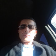  ,   , 50 ,   ,   , c 