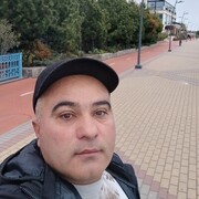 ,   , 46 ,   ,   