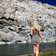 ���������� ������, ���� ������� ����, 25 ���, ������������ ��� ������, ����� � ���������