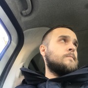  ,   , 35 ,   ,   , 