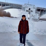 ���������� �����, ���� ������� ��������, 60 ���, ������������ ��� ������, ����� � ���������