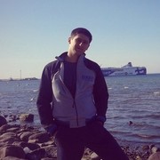 ���������� ���������, ���� ������� ���������, 35 ���, ������������ ��� ������, ����� � ���������, c�������� ���������, ���������