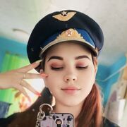 ���������� ��������, ������� ������, 29