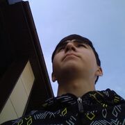 ���������� �������, ������ ��������, 20