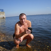  ,   , 62 ,   ,   , c , 