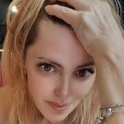 ���������� �����, ���� ������� �������, 53 ����, ������������ ��� c�������� ���������