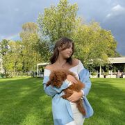 ���������� ������, ���� ������� �������, 23 ����, ������������ ��� ������, ����� � ���������