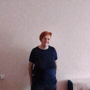 ���������� ��������, ���� ������� ������, 49 ���, ������������ ��� c�������� ���������