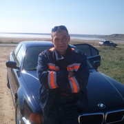  ,   , 62 ,   ,   , c 