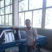 ���������� �������, ���� ������� Umid, 29 ���, ������������ ��� ������