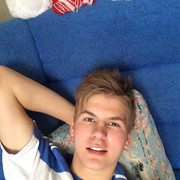 ���������� ������ ��������, ���� ������� Maksim, 31 ���, ������������ ��� ������, ����� � ���������, c�������� ���������