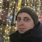  ,   , 39 ,   ,   , c 