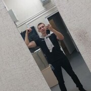 ���������� ����, ���� ������� ���������, 31 ���, ������������ ��� ������, ����� � ���������