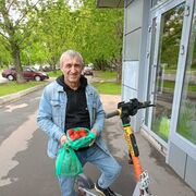 ���������� ������, ���� ������� ��������, 66 ���, ������������ ��� ������, ����� � ���������, c�������� ���������, ���������