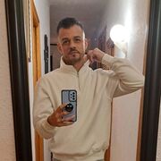 ���������� �����, ���� ������� ������, 34 ����, ������������ ��� ����� � ���������, c�������� ���������, ���������