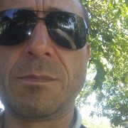  ,   , 48 ,  
