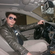  ,   Sergiu, 42 ,  