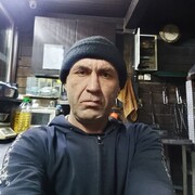 ���������� ��������, ���� ������� ��������, 44 ����, ������������ ��� ������, ����� � ���������