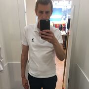 ���������� �����, ���� ������� �����, 40 ���, ������������ ��� ������, ����� � ���������, c�������� ���������, ���������