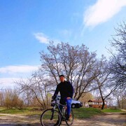 ���������� ����, ���� ������� ������, 35 ���, ������������ ��� ������, ����� � ���������, c�������� ���������