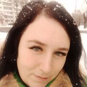  ,   , 38 ,   c 