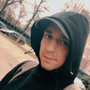  ,   , 33 ,   ,   